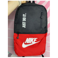 MORRAL