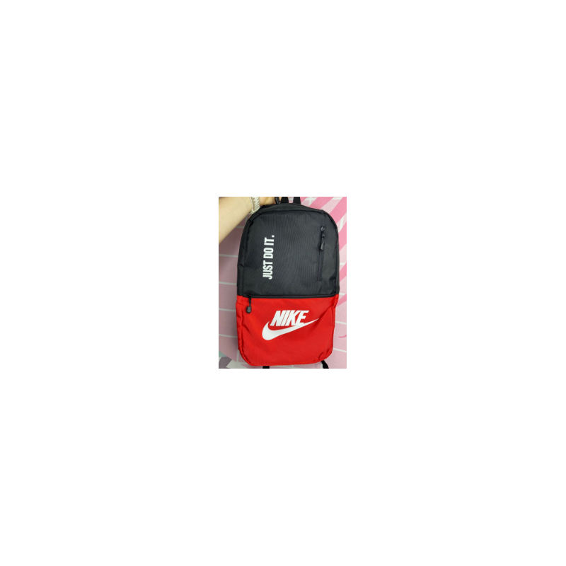 MORRAL