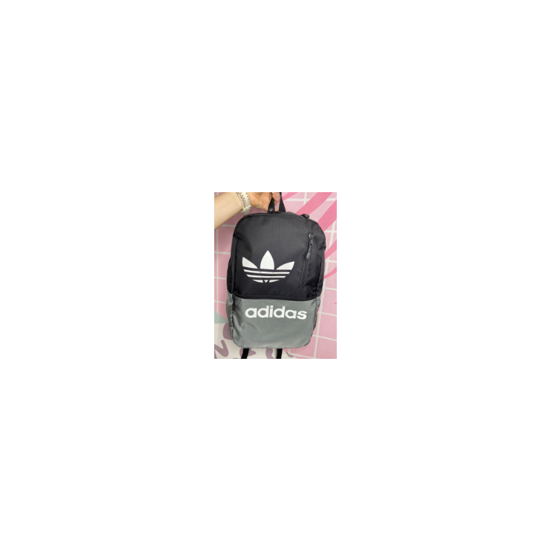 MORRAL