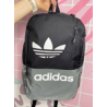 MORRAL
