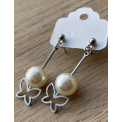ARETAS