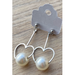 ARETAS