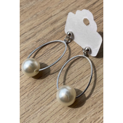 ARETAS