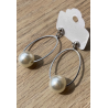 ARETAS