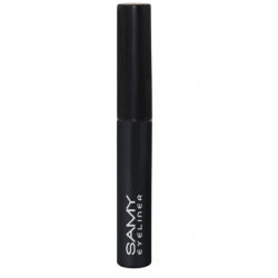 DELINEADOR EYELINER LÍQUIDO...