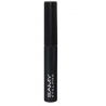 DELINEADOR EYELINER LÍQUIDO SAMY