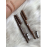 LAPIZ DE CEJAS KISS BEAUTY