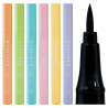 Plumon Negro Candy Land Miis Cosmetics