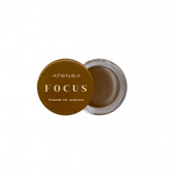 POMADA PARA CEJAS FOCUS...