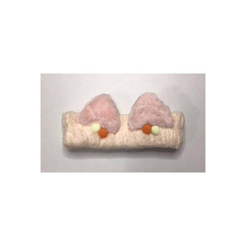 BALACAS DE MAQUILLAJE