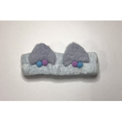 BALACAS DE MAQUILLAJE