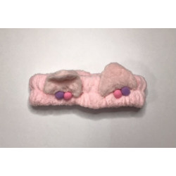 BALACAS DE MAQUILLAJE