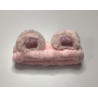 BALACAS DE MAQUILLAJE