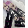 DELINEADOR DOBLE DAY COLORS
