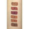 LABIAL NUDE ELAYA