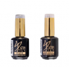 BASE - TOP COAT