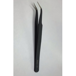 PINZA PARA PESTAÑAS