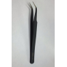 PINZA PARA PESTAÑAS