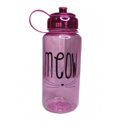 TERMO 1 LT