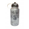 TERMO 1 LT
