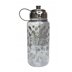 TERMO 1 LT