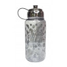 TERMO 1 LT