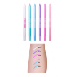 LAPIZ DELINEADOR SWEET LINER
