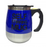 MUG ELECTRICO
