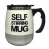 MUG ELECTRICO