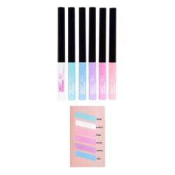 DELINEADOR LIQUIDO SWEET LINER