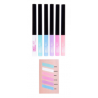 DELINEADOR LIQUIDO SWEET LINER