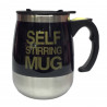 MUG ELECTRICO