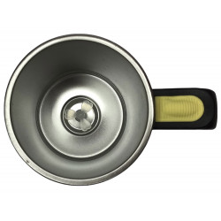 MUG ELECTRICO