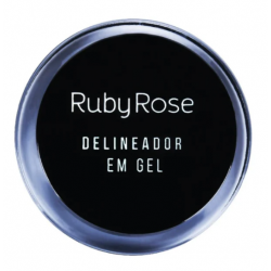 DELINEADOR DE OJOS EN GEL...