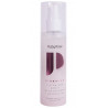 FIX PRIMER SPRAY CON BRILLO PINKWISH