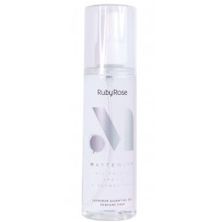 FIX PRIMER SPRAY +...