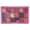 PALETA DE SOMBRAS MYSTIC GLOW