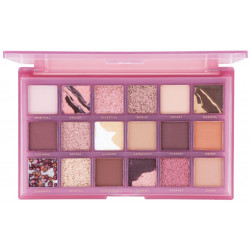 PALETA DE SOMBRAS MYSTIC GLOW