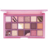 PALETA DE SOMBRAS MYSTIC GLOW