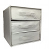 ORGANIZADOR