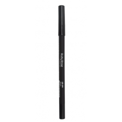 LÁPIZ DELINEADOR CARBON...