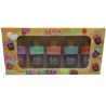 LIP GLOSS-TINTA