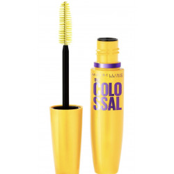 PESTAÑINA MAYBELLINE ORIGINAL