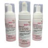 LIMPIADOR FACIAL DAYCOLORS
