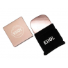 POLVO COMPACTO CON SPF+10 KHOL