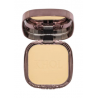 POLVO COMPACTO CON SPF+10 KHOL
