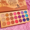 PALETA CALIFORNIA PAULIS