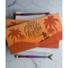 PALETA CALIFORNIA PAULIS