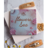 PALETA FLOWERS SEA PAULIS NUMERO 1