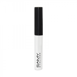 DELINEADOR EYELINER LÍQUIDO